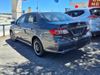 2013 Toyota Corolla S Sedan 4D | San Antonio, TX | Texas Auto Save 2013 Toyota Corolla S Sedan 4D | San Antonio, TX | Texas Auto Save