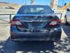 2013 Toyota Corolla S Sedan 4D | San Antonio, TX | Texas Auto Save 2013 Toyota Corolla S Sedan 4D | San Antonio, TX | Texas Auto Save