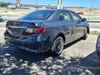 2013 Toyota Corolla S Sedan 4D | San Antonio, TX | Texas Auto Save 2013 Toyota Corolla S Sedan 4D | San Antonio, TX | Texas Auto Save