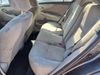 2013 Toyota Corolla S Sedan 4D | San Antonio, TX | Texas Auto Save 2013 Toyota Corolla S Sedan 4D | San Antonio, TX | Texas Auto Save