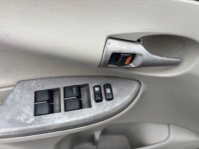 2013 Toyota Corolla LE | San Antonio, TX | Clear Choice Automotive South 2013 Toyota Corolla LE | San Antonio, TX | Clear Choice Automotive South