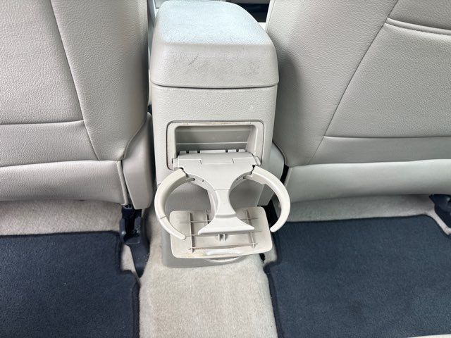 2013 Toyota Corolla LE | San Antonio, TX | Clear Choice Automotive South 2013 Toyota Corolla LE | San Antonio, TX | Clear Choice Automotive South