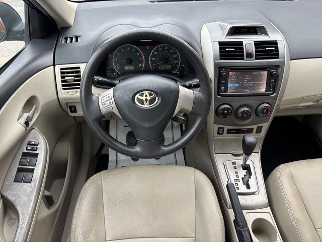 2013 Toyota Corolla LE | San Antonio, TX | Clear Choice Automotive South 2013 Toyota Corolla LE | San Antonio, TX | Clear Choice Automotive South