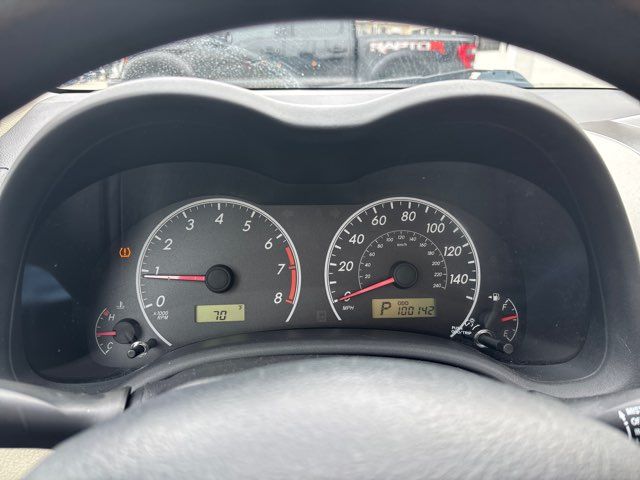 2013 Toyota Corolla LE | San Antonio, TX | Clear Choice Automotive South 2013 Toyota Corolla LE | San Antonio, TX | Clear Choice Automotive South