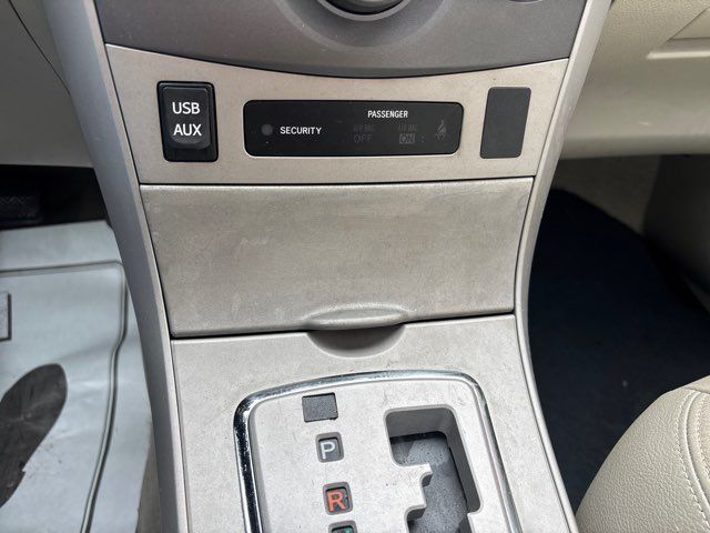 2013 Toyota Corolla LE | San Antonio, TX | Clear Choice Automotive South 2013 Toyota Corolla LE | San Antonio, TX | Clear Choice Automotive South