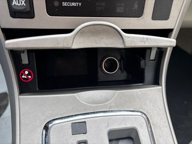 2013 Toyota Corolla LE | San Antonio, TX | Clear Choice Automotive South