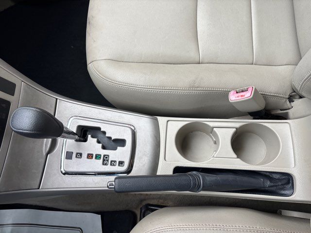 2013 Toyota Corolla LE | San Antonio, TX | Clear Choice Automotive South 2013 Toyota Corolla LE | San Antonio, TX | Clear Choice Automotive South