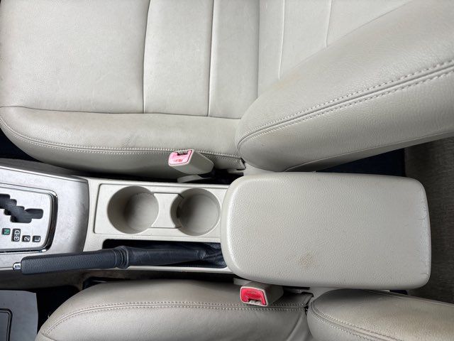2013 Toyota Corolla LE | San Antonio, TX | Clear Choice Automotive South 2013 Toyota Corolla LE | San Antonio, TX | Clear Choice Automotive South