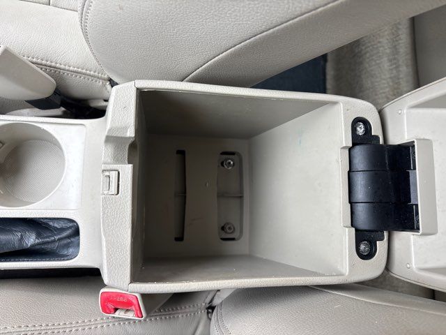 2013 Toyota Corolla LE | San Antonio, TX | Clear Choice Automotive South