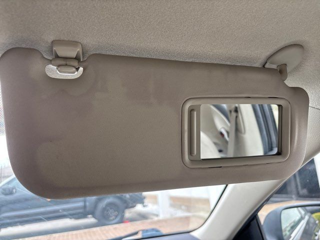 2013 Toyota Corolla LE | San Antonio, TX | Clear Choice Automotive South 2013 Toyota Corolla LE | San Antonio, TX | Clear Choice Automotive South