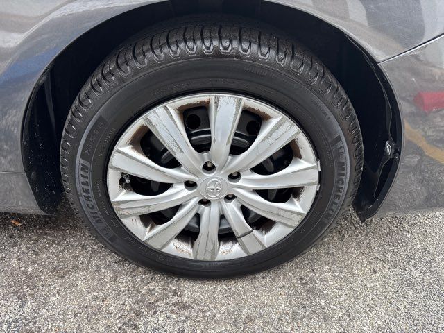 2013 Toyota Corolla LE | San Antonio, TX | Clear Choice Automotive South 2013 Toyota Corolla LE | San Antonio, TX | Clear Choice Automotive South