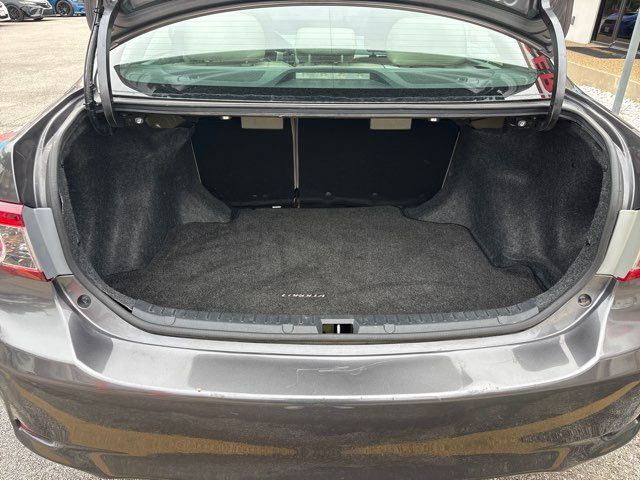 2013 Toyota Corolla LE | San Antonio, TX | Clear Choice Automotive South