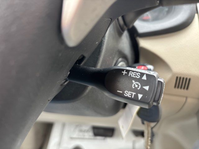 2013 Toyota Corolla LE | San Antonio, TX | Clear Choice Automotive South