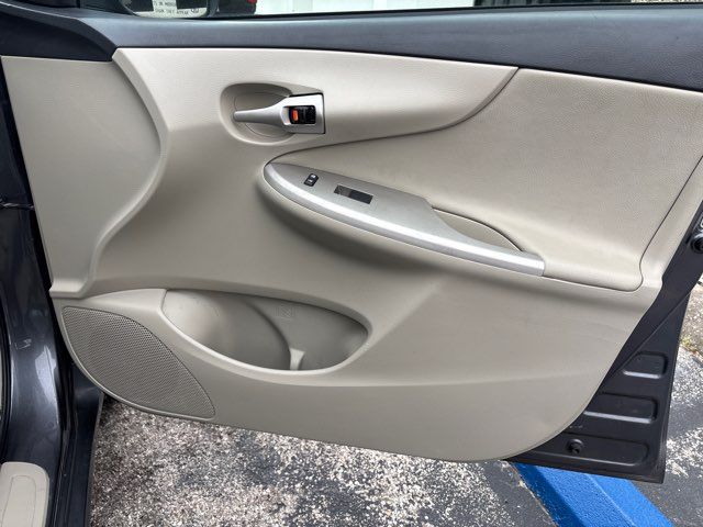 2013 Toyota Corolla LE | San Antonio, TX | Clear Choice Automotive South 2013 Toyota Corolla LE | San Antonio, TX | Clear Choice Automotive South