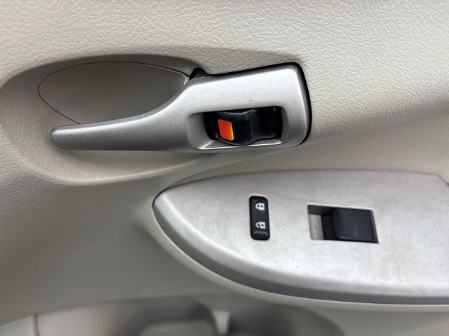 2013 Toyota Corolla LE | San Antonio, TX | Clear Choice Automotive South