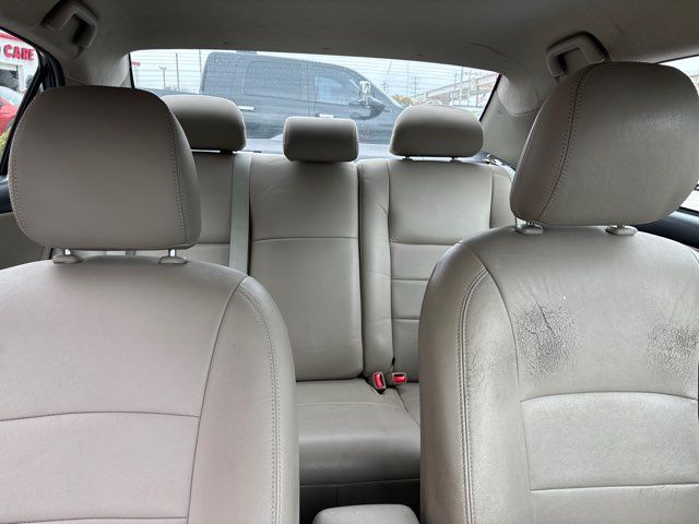 2013 Toyota Corolla LE | San Antonio, TX | Clear Choice Automotive South 2013 Toyota Corolla LE | San Antonio, TX | Clear Choice Automotive South