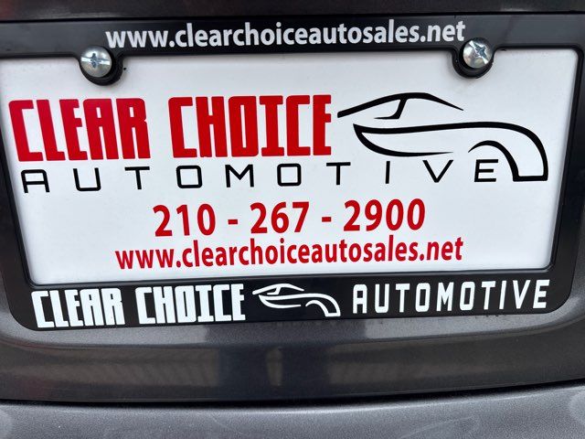 2013 Toyota Corolla LE | San Antonio, TX | Clear Choice Automotive South