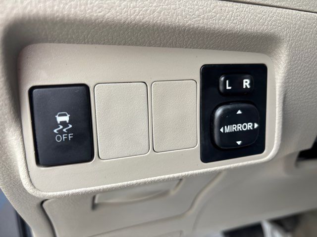 2013 Toyota Corolla LE | San Antonio, TX | Clear Choice Automotive South 2013 Toyota Corolla LE | San Antonio, TX | Clear Choice Automotive South