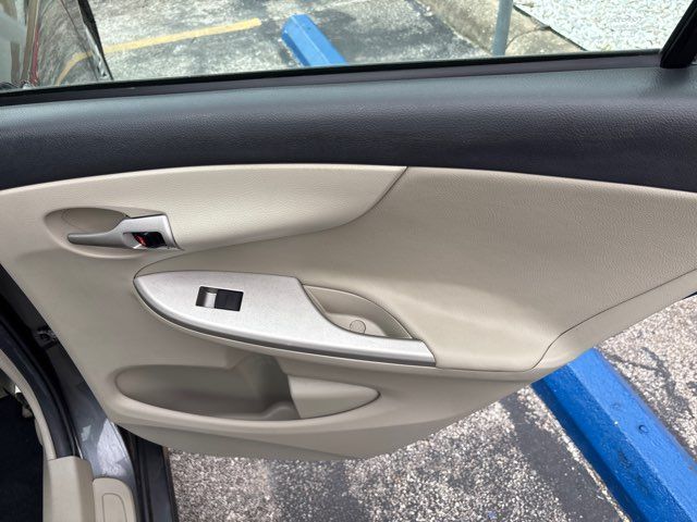 2013 Toyota Corolla LE | San Antonio, TX | Clear Choice Automotive South 2013 Toyota Corolla LE | San Antonio, TX | Clear Choice Automotive South
