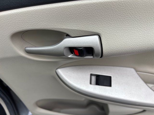 2013 Toyota Corolla LE | San Antonio, TX | Clear Choice Automotive South