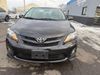 2013 Toyota Corolla S | West Haven, CT | York Auto Sales
