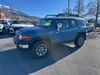 2013 Toyota FJ Cruiser Base | LINDON, UT | Asay Auto Sales