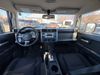 2013 Toyota FJ Cruiser Base | LINDON, UT | Asay Auto Sales