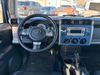 2013 Toyota FJ Cruiser Base | LINDON, UT | Asay Auto Sales
