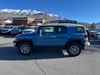 2013 Toyota FJ Cruiser Base | LINDON, UT | Asay Auto Sales 2013 Toyota FJ Cruiser Base | LINDON, UT | Asay Auto Sales