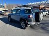 2013 Toyota FJ Cruiser Base | LINDON, UT | Asay Auto Sales