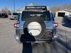 2013 Toyota FJ Cruiser Base | LINDON, UT | Asay Auto Sales