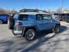 2013 Toyota FJ Cruiser Base | LINDON, UT | Asay Auto Sales 2013 Toyota FJ Cruiser Base | LINDON, UT | Asay Auto Sales