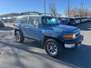 2013 Toyota FJ Cruiser Base | LINDON, UT | Asay Auto Sales