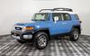2013 Toyota FJ Cruiser Base | LINDON, UT | Asay Auto Sales