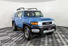2013 Toyota FJ Cruiser Base | LINDON, UT | Asay Auto Sales
