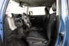 2013 Toyota FJ Cruiser Base | LINDON, UT | Asay Auto Sales