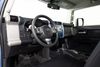 2013 Toyota FJ Cruiser Base | LINDON, UT | Asay Auto Sales