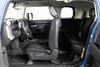 2013 Toyota FJ Cruiser Base | LINDON, UT | Asay Auto Sales