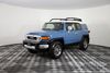 2013 Toyota FJ Cruiser Base | LINDON, UT | Asay Auto Sales