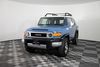 2013 Toyota FJ Cruiser Base | LINDON, UT | Asay Auto Sales