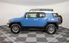 2013 Toyota FJ Cruiser Base | LINDON, UT | Asay Auto Sales