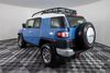 2013 Toyota FJ Cruiser Base | LINDON, UT | Asay Auto Sales