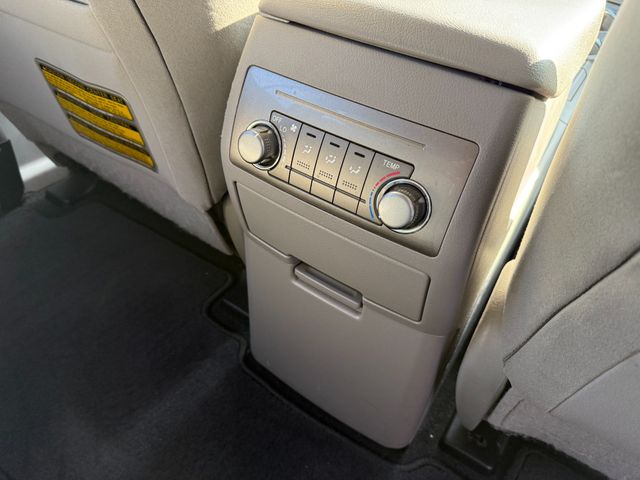 2013 Toyota Highlander Hybrid Base | American Fork, Utah | Auto's Inc.