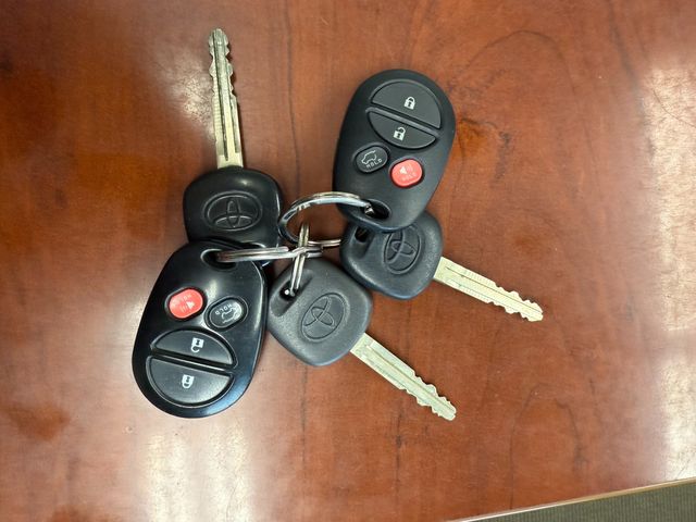 2013 Toyota Highlander Hybrid Base | American Fork, Utah | Auto's Inc.