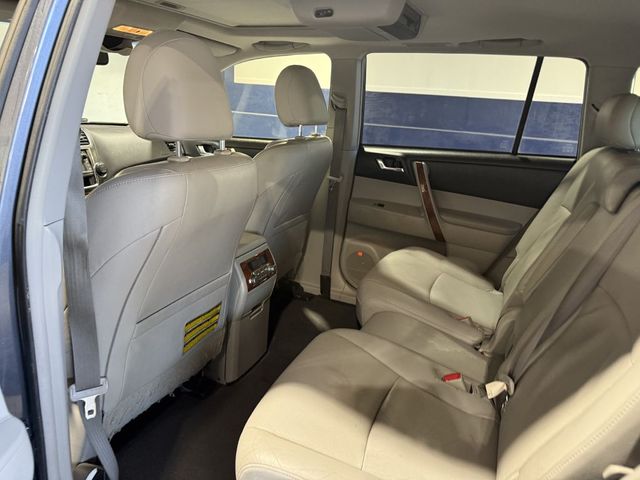 2013 Toyota Highlander Hybrid Limited | Annapolis, MD | Annapolis Public Auto Auction 2013 Toyota Highlander Hybrid Limited | Annapolis, MD | Annapolis Public Auto Auction