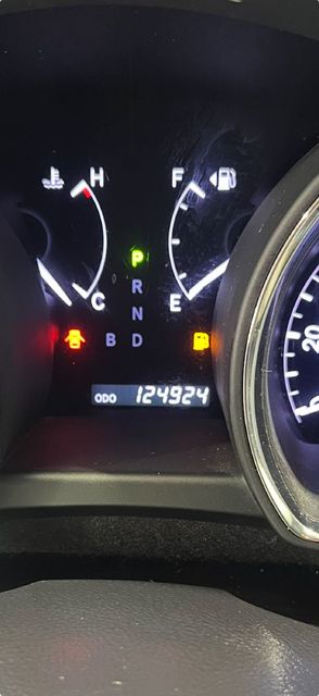 2013 Toyota Highlander Hybrid Limited | Annapolis, MD | Annapolis Public Auto Auction 2013 Toyota Highlander Hybrid Limited | Annapolis, MD | Annapolis Public Auto Auction