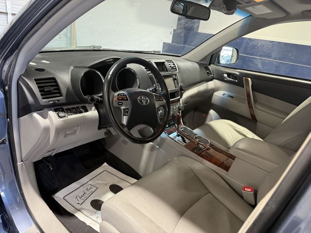 2013 Toyota Highlander Hybrid Limited | Annapolis, MD | Annapolis Public Auto Auction 2013 Toyota Highlander Hybrid Limited | Annapolis, MD | Annapolis Public Auto Auction