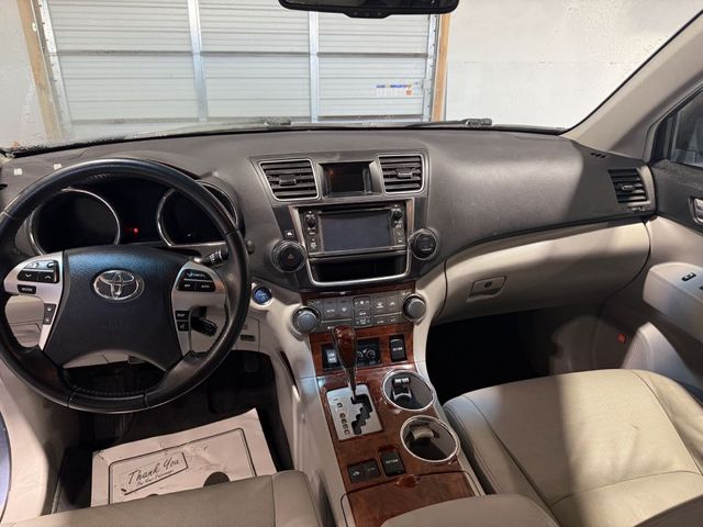 2013 Toyota Highlander Hybrid Limited | Annapolis, MD | Annapolis Public Auto Auction 2013 Toyota Highlander Hybrid Limited | Annapolis, MD | Annapolis Public Auto Auction
