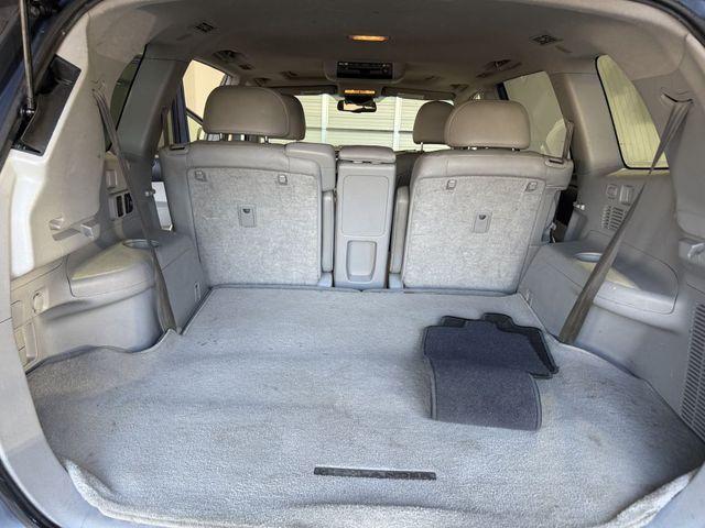 2013 Toyota Highlander Hybrid Limited | Annapolis, MD | Annapolis Public Auto Auction 2013 Toyota Highlander Hybrid Limited | Annapolis, MD | Annapolis Public Auto Auction