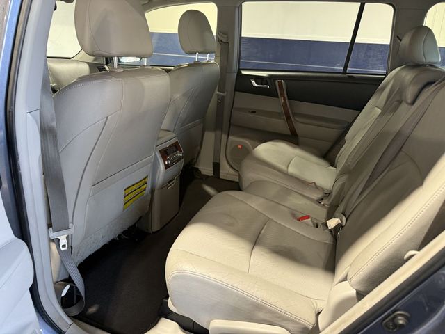 2013 Toyota Highlander Hybrid Limited | Annapolis, MD | Annapolis Public Auto Auction 2013 Toyota Highlander Hybrid Limited | Annapolis, MD | Annapolis Public Auto Auction